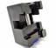 Lockitt TL82A UCS Shipping Container Door Lock