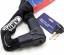 Abus 1010 City Chain 110cm Integrated Lock