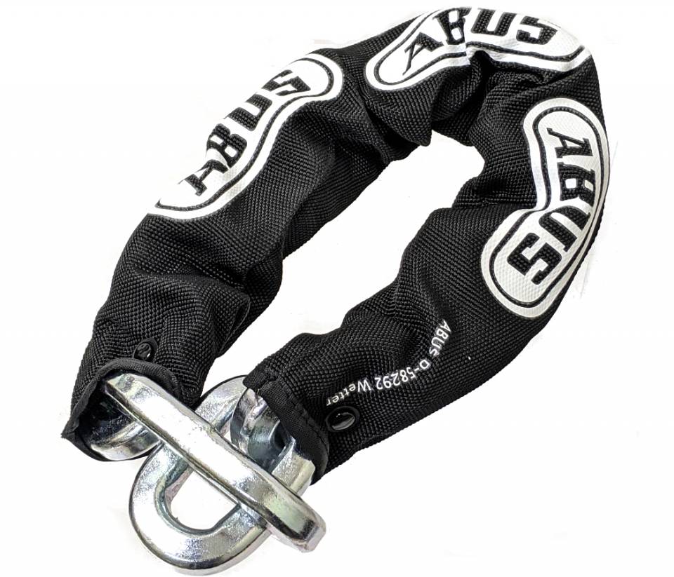 abus-14KS2-1_2_960x823.jpg