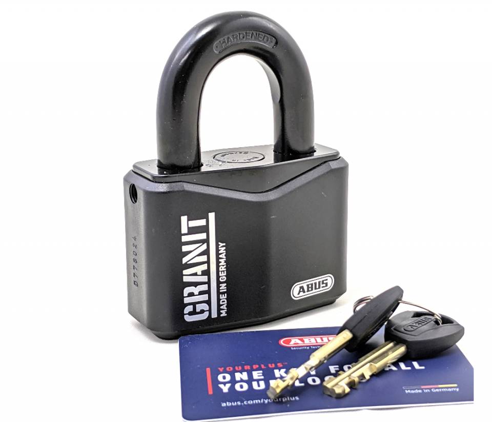 【保証書付】 abus-37RK70-10_960x823.jpg 防犯・セキュリティ用品