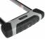 ABUS Granit X-Plus 540/160HB300 U Lock