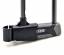 ABUS Granit X-Plus 540/160HB300 USH