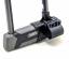 ABUS Granit X-Plus 540/160HB300 USH