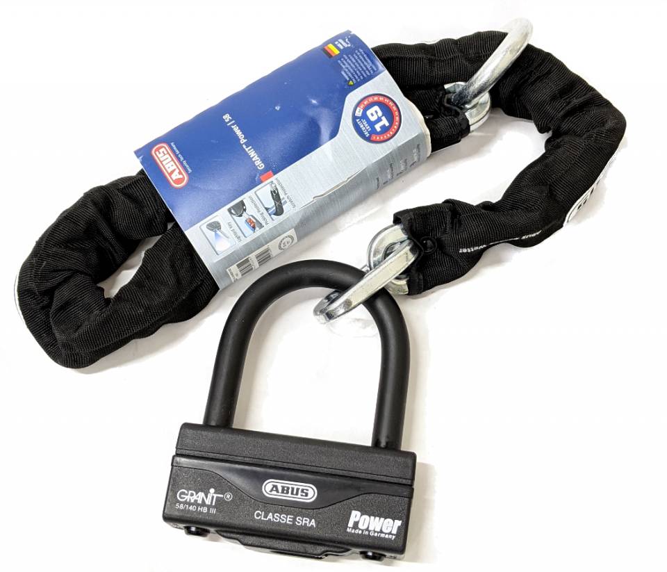 abus-58-12ks-1202_960x823.jpg