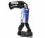 ABUS 59/12 Granit Extreme Chain 170cm Level 20