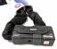 ABUS 59/12 Granit Extreme Chain 170cm Level 20