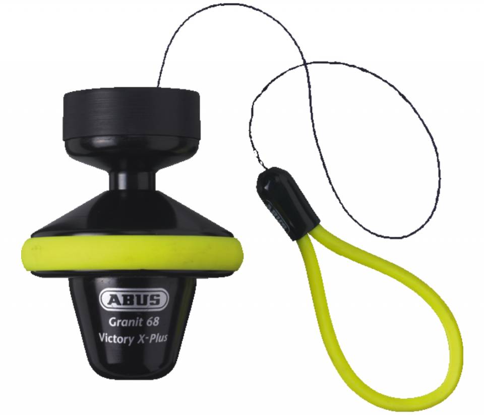 ディーロック abus-68-r-1_960x823.jpg