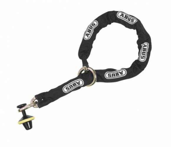 ABUS Granit Victory X-Plus 68 + 12 KS 120 Loop