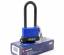 ABUS Aqua Safe 70IB/45HB63 Marine Padlock