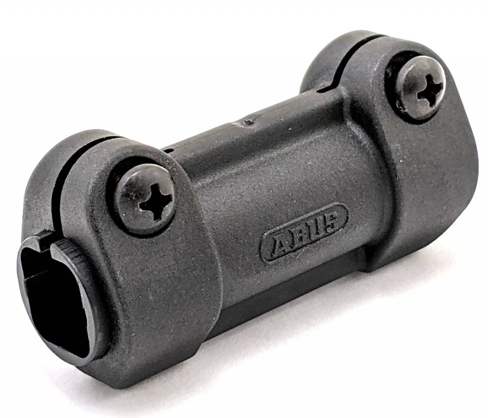 abus-clamp-540-ezkf-1_960x823.jpg