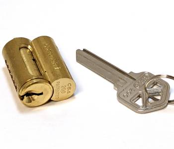 abus-cyl83-200-c6a-