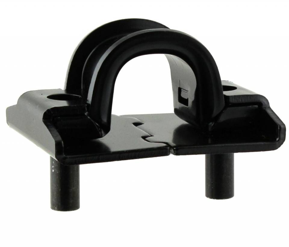 Abus - 97114 - Combination Lock 145/30 Lock-Tag - Multi Color Pack - 12 Pack for Sale | UHS Hardware | ABUS 589256 7530 W | スミスマシン | ABUSのストアを表示