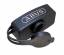 Weather Proof Cap for 83/55 - 83CS/55 Padlock