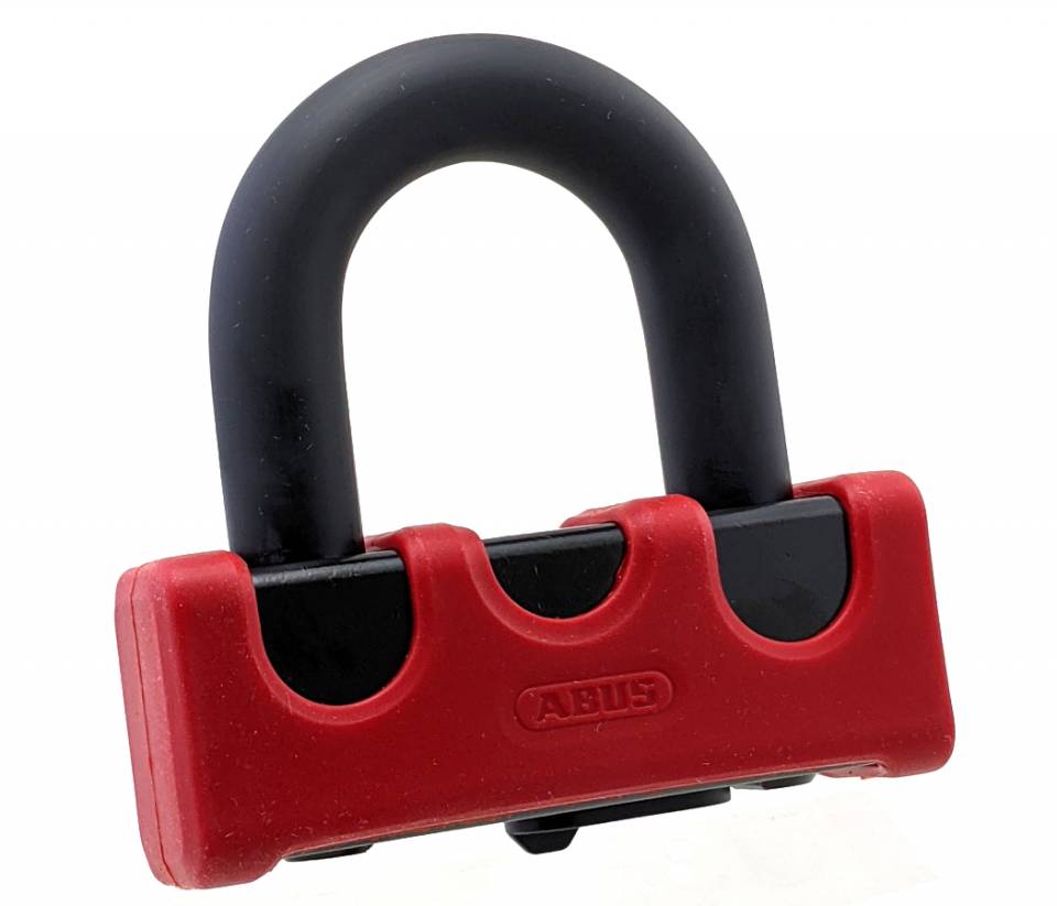 ボール GHOST LOCK 15P 2.5