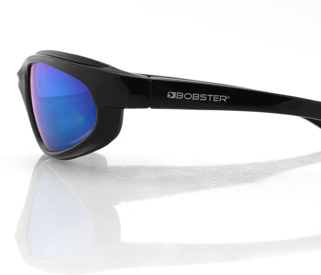 Bobster fatboy sales photochromic sunglasses