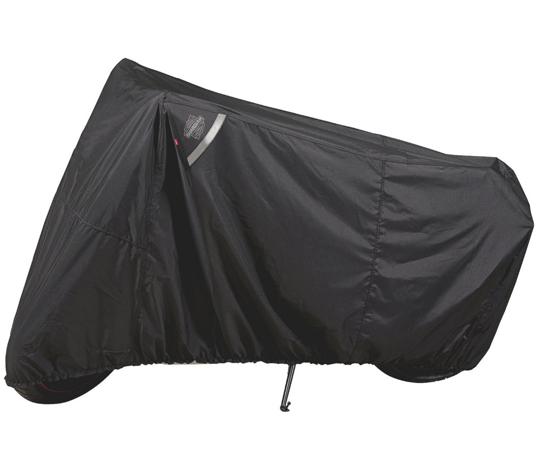 Telo coprimoto impermeabile GIVI S202XL – Centaury's House Vendita