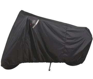 Dowco Guardian WeatherAll Plus SP Motorcycle Cover
