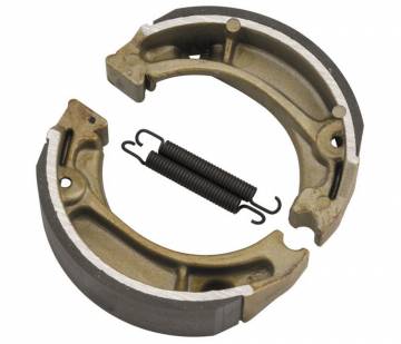 Brake Shoes EBC 304