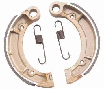 Brake Shoes EBC 532