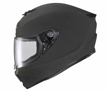 Scorpion EXO-R420 Helmet Graphite Textured