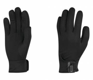 First Gear Heated Glove Liners