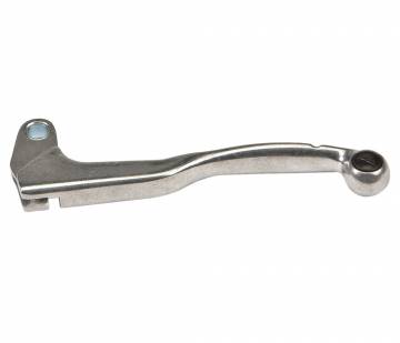 Fly Racing OEM Clutch Lever Polished #124-001