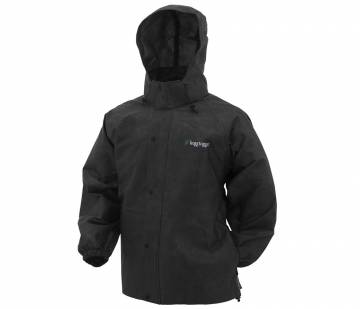 Frogg Toggs Men's Pro Action Jacket