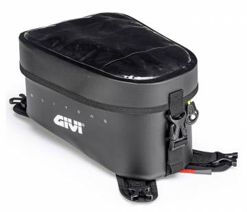 Givi GRT716 Waterproof Tankbag