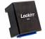 TL81A UCS Cargo & Utility Trailer Door Lock