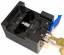 TL81A UCS Cargo & Utility Trailer Door Lock