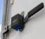 TL81A UCS Cargo & Utility Trailer Door Lock
