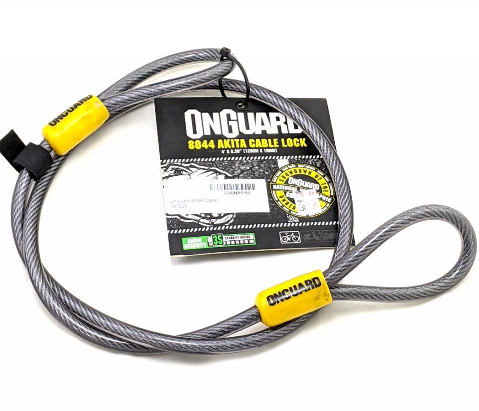 onguard-8044-2_960x823.jpg