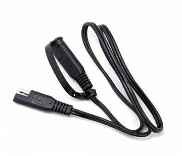 12v SAE Extension cable 24 inch