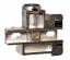 ABUS Battery Lock Bosch BLO BOS DT2 X-Plus