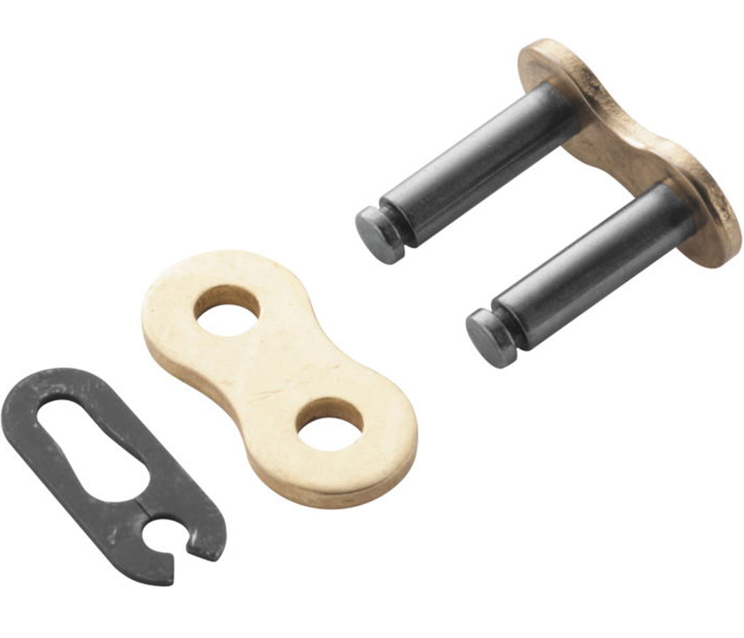 Lockitt Mobile Security & Accessories 420HD Precision Roller Master