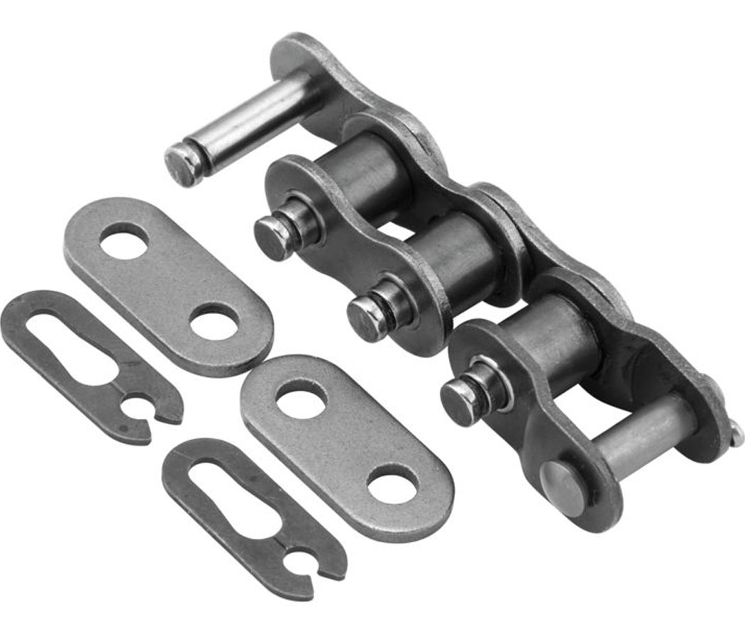 Lockitt Mobile Security & Accessories 428HD Precision Roller Master