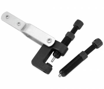 BikeMaster Chain Breaker Tool