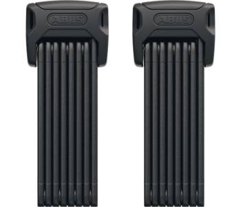 Lockitt Mobile Security & Accessories: ABUS Bordo BIG X-Plus