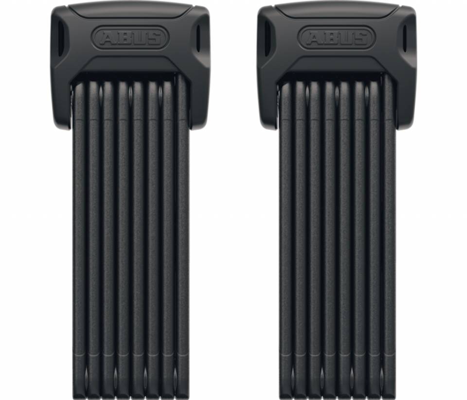 Abus Bordo XPlus 6000K