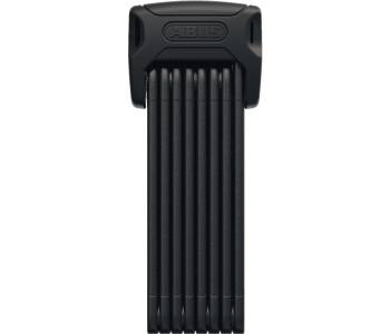 Security Products: ABUS E-Bike Battery Lock BLO BOS IT2.1 X-Plus