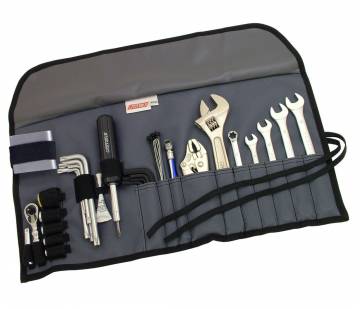 CruzTools RoadTech™ B1 Tool Kit for BMW up to 2018 (RTB1)