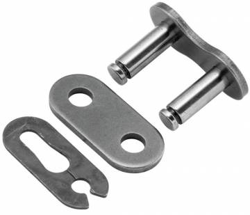 BikeMaster 520 Standard Master Link