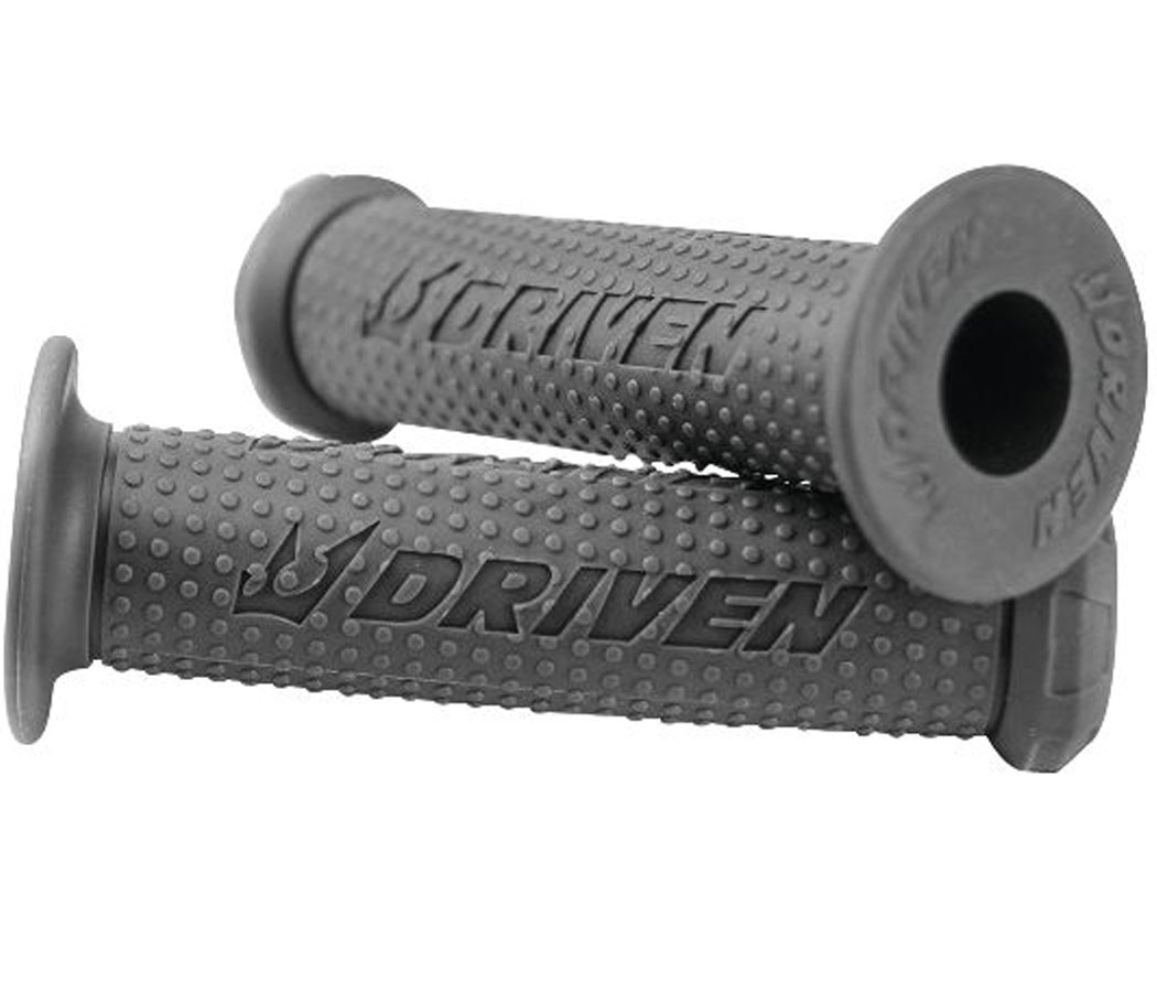 long handle grips