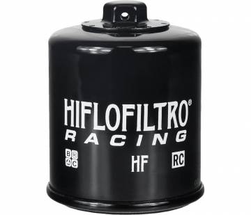 HiFlo Oil Filter HF138RC