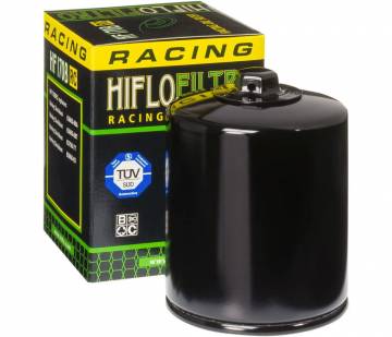 Hiflo Oil Filter HF170BRC