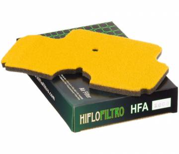 Hiflo Air Filter Kawasaki Versys Ninja 650 HFA2606