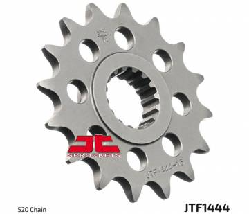 JT Front CS Sprocket JTF1444 - 16 Teeth