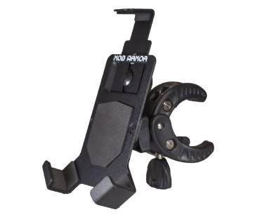 Mob Mount Switch Claw Phone Holder Small - CLOSEOUT