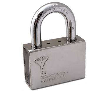 Lockitt Mobile Security & Accessories: ABUS Granit 37ST/55
