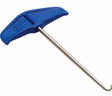 Motion Pro Mini Spring Hook